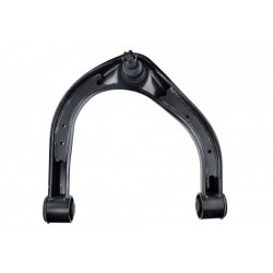 Lengőkar, kerékfelfüggesztés ELSŐ NISSAN ARMADA 04-, NISSAN TITAN 04- / BAL/ 545257S000