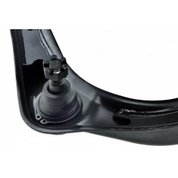 Lengőkar, kerékfelfüggesztés ELSŐ NISSAN ARMADA 04-, NISSAN TITAN 04- / BAL/ 545257S000