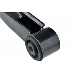 Lengőkar, kerékfelfüggesztés ELSŐ NISSAN ARMADA 04-, NISSAN TITAN 04- / BAL/ 545257S000