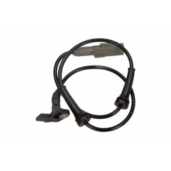 Érzékelő, kerékfordulatszám CITROEN C4 04- 4545F5