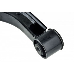 Lengőkar, kerékfelfüggesztés ELSŐ NISSAN ARMADA 04-, NISSAN TITAN 04- / BAL/ 545257S000