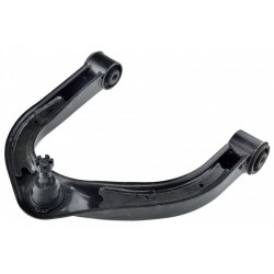 Lengőkar, kerékfelfüggesztés ELSŐ NISSAN ARMADA 04-, NISSAN TITAN 04- / JOBB/ 545247S000