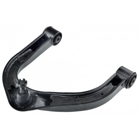 Lengőkar, kerékfelfüggesztés ELSŐ NISSAN ARMADA 04-, NISSAN TITAN 04- / JOBB/ 545247S000