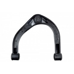 Lengőkar, kerékfelfüggesztés ELSŐ NISSAN ARMADA 04-, NISSAN TITAN 04- / JOBB/ 545247S000