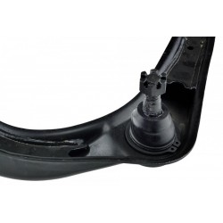 Lengőkar, kerékfelfüggesztés ELSŐ NISSAN ARMADA 04-, NISSAN TITAN 04- / JOBB/ 545247S000