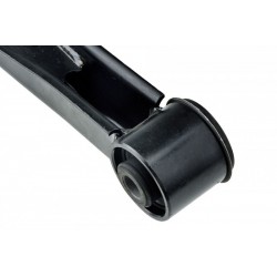 Lengőkar, kerékfelfüggesztés ELSŐ NISSAN ARMADA 04-, NISSAN TITAN 04- / JOBB/ 545247S000