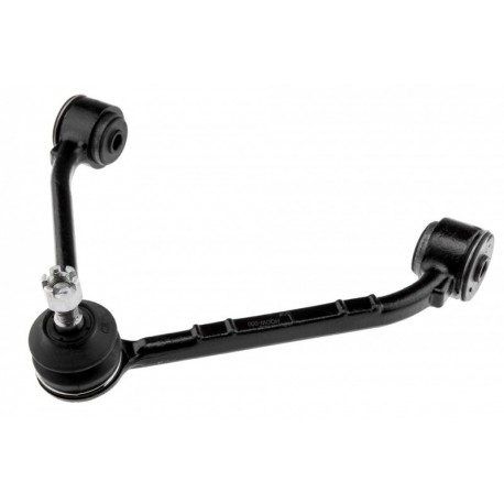 Lengőkar, kerékfelfüggesztés ELSŐ SSANGYONG ACTYON I 05- / BAL/ 44401-09000