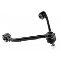 Lengőkar, kerékfelfüggesztés ELSŐ SSANGYONG ACTYON I 05- / BAL/ 44401-09000