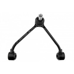 Lengőkar, kerékfelfüggesztés ELSŐ SSANGYONG ACTYON I 05- / BAL/ 44401-09000