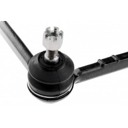 Lengőkar, kerékfelfüggesztés ELSŐ SSANGYONG ACTYON I 05- / BAL/ 44401-09000