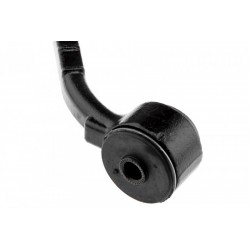 Lengőkar, kerékfelfüggesztés ELSŐ SSANGYONG ACTYON I 05- / BAL/ 44401-09000