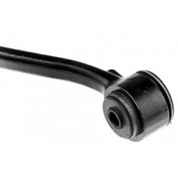 Lengőkar, kerékfelfüggesztés ELSŐ SSANGYONG ACTYON I 05- / BAL/ 44401-09000