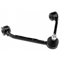 Lengőkar, kerékfelfüggesztés ELSŐ SSANGYONG ACTYON I 05- / JOBB/ 44402-09000