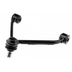 Lengőkar, kerékfelfüggesztés ELSŐ SSANGYONG ACTYON I 05- / JOBB/ 44402-09000