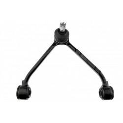 Lengőkar, kerékfelfüggesztés ELSŐ SSANGYONG ACTYON I 05- / JOBB/ 44402-09000