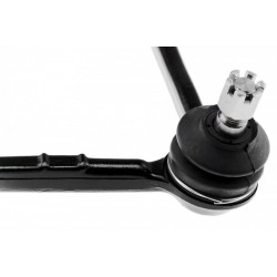 Lengőkar, kerékfelfüggesztés ELSŐ SSANGYONG ACTYON I 05- / JOBB/ 44402-09000