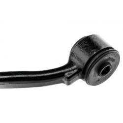 Lengőkar, kerékfelfüggesztés ELSŐ SSANGYONG ACTYON I 05- / JOBB/ 44402-09000