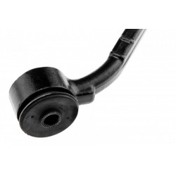 Lengőkar, kerékfelfüggesztés ELSŐ SSANGYONG ACTYON I 05- / JOBB/ 44402-09000