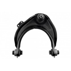 Lengőkar, kerékfelfüggesztés ELSŐ HONDA ODYSSEY 05-07 / BAL/ 51460-SFE-003