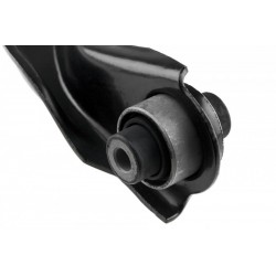 Lengőkar, kerékfelfüggesztés ELSŐ HONDA ODYSSEY 05-07 / BAL/ 51460-SFE-003