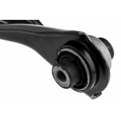 Lengőkar, kerékfelfüggesztés ELSŐ HONDA ODYSSEY 05-07 / BAL/ 51460-SFE-003