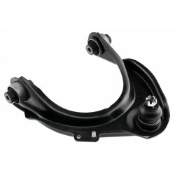 Lengőkar, kerékfelfüggesztés ELSŐ HONDA ODYSSEY 05-07 / JOBB/ 51450-SFE-003