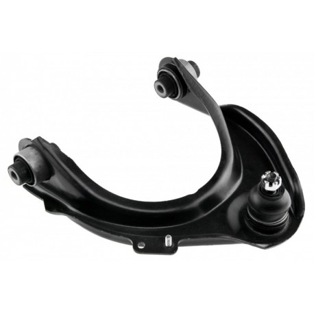 Lengőkar, kerékfelfüggesztés ELSŐ HONDA ODYSSEY 05-07 / JOBB/ 51450-SFE-003