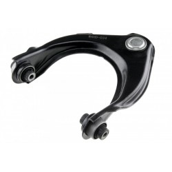 Lengőkar, kerékfelfüggesztés ELSŐ HONDA ODYSSEY 05-07 / JOBB/ 51450-SFE-003