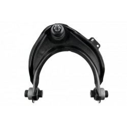 Lengőkar, kerékfelfüggesztés ELSŐ HONDA ODYSSEY 05-07 / JOBB/ 51450-SFE-003