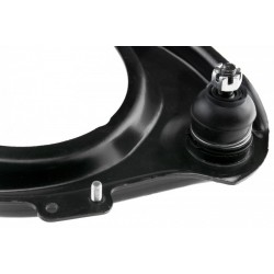 Lengőkar, kerékfelfüggesztés ELSŐ HONDA ODYSSEY 05-07 / JOBB/ 51450-SFE-003