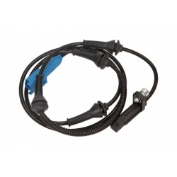 Érzékelő, kerékfordulatszám PEUGEOT ELSŐ 407. 508 4545H9