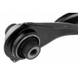 Lengőkar, kerékfelfüggesztés ELSŐ HONDA ODYSSEY 05-07 / JOBB/ 51450-SFE-003