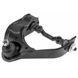 Lengőkar, kerékfelfüggesztés ELSŐ HYUNDAI SONATA 98-, XG 98-, KIA MAGENTIS 01-, KIA OPIRUS 03- / BAL/ 54410-38000