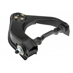 Lengőkar, kerékfelfüggesztés ELSŐ HYUNDAI SONATA 98-, XG 98-, KIA MAGENTIS 01-, KIA OPIRUS 03- / BAL/ 54410-38000