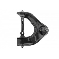 Lengőkar, kerékfelfüggesztés ELSŐ HYUNDAI SONATA 98-, XG 98-, KIA MAGENTIS 01-, KIA OPIRUS 03- / BAL/ 54410-38000