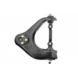 Lengőkar, kerékfelfüggesztés ELSŐ HYUNDAI SONATA 98-, XG 98-, KIA MAGENTIS 01-, KIA OPIRUS 03- / BAL/ 54410-38000