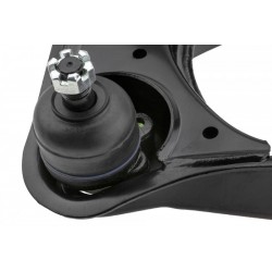 Lengőkar, kerékfelfüggesztés ELSŐ HYUNDAI SONATA 98-, XG 98-, KIA MAGENTIS 01-, KIA OPIRUS 03- / BAL/ 54410-38000