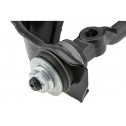 Lengőkar, kerékfelfüggesztés ELSŐ HYUNDAI SONATA 98-, XG 98-, KIA MAGENTIS 01-, KIA OPIRUS 03- / BAL/ 54410-38000