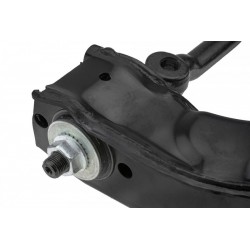 Lengőkar, kerékfelfüggesztés ELSŐ HYUNDAI SONATA 98-, XG 98-, KIA MAGENTIS 01-, KIA OPIRUS 03- / BAL/ 54410-38000