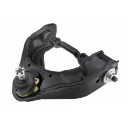 Lengőkar, kerékfelfüggesztés ELSŐ HYUNDAI SONATA 98-, XG 98-, KIA MAGENTIS 01-, KIA OPIRUS 03- / JOBB/ 54420-38000