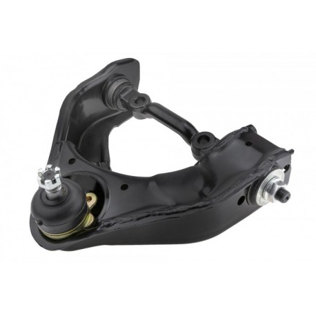 Lengőkar, kerékfelfüggesztés ELSŐ HYUNDAI SONATA 98-, XG 98-, KIA MAGENTIS 01-, KIA OPIRUS 03- / JOBB/ 54420-38000