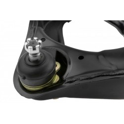 Lengőkar, kerékfelfüggesztés ELSŐ HYUNDAI SONATA 98-, XG 98-, KIA MAGENTIS 01-, KIA OPIRUS 03- / JOBB/ 54420-38000