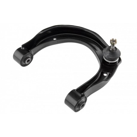 Lengőkar, kerékfelfüggesztés ELSŐ HYUNDAI SONATA 05-, GRANDEUR 06- / BAL/ 544103F601