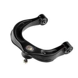 Lengőkar, kerékfelfüggesztés ELSŐ HYUNDAI SONATA 05-, GRANDEUR 06- / BAL/ 544103F601