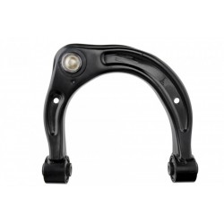 Lengőkar, kerékfelfüggesztés ELSŐ HYUNDAI SONATA 05-, GRANDEUR 06- / BAL/ 544103F601