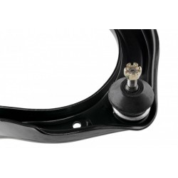 Lengőkar, kerékfelfüggesztés ELSŐ HYUNDAI SONATA 05-, GRANDEUR 06- / BAL/ 544103F601