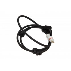 Érzékelő, kerékfordulatszám FIAT ELSŐ PUNTO 1.2 1.8 16V 1.9JTD BAL 46531420