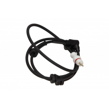 Érzékelő, kerékfordulatszám FIAT ELSŐ PUNTO 1.2 1.8 16V 1.9JTD BAL 46531420