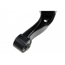 Lengőkar, kerékfelfüggesztés ELSŐ HYUNDAI SONATA 05-, GRANDEUR 06- / BAL/ 544103F601