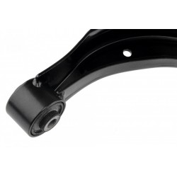 Lengőkar, kerékfelfüggesztés ELSŐ HYUNDAI SONATA 05-, GRANDEUR 06- / BAL/ 544103F601